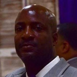 Meet your Posher, Walter